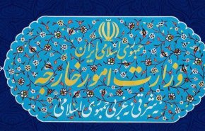 جزئیات تحریم‌ برخی اشخاص و نهادهای بریتانیایی توسط وزارت امور خارجه 