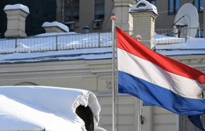 مخالفت هلند با حذف ایران از کمیسیون مقام زن سازمان ملل