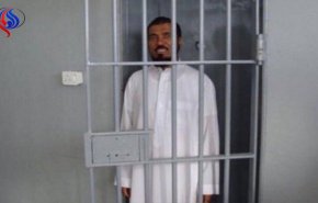 رغم عودة العلاقات..لماذا لا يزال 