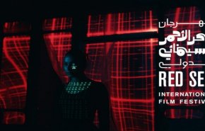 بن سلمان مجوز بی بند و باری در سرزمین حرمین را صادر کرد