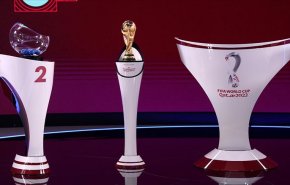 بالفيديو.. تعرف على جوائز فرق المربع الذهبي في مونديال قطر