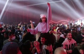 تحريم ماهو حلال، وتحليل ماهو محرم + فيديو