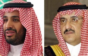 واکنش‌ها به افشای اسرار تازه از کودتای بن‌سلمان همچنان ادامه دارد