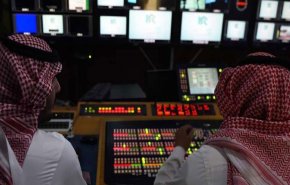 نكتة سخيفة.. الإعلام السعودي ينتقد القضاء في ايران