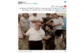 هزینه سنگین لابی‌های سعودی برای تغییر نگاه‌ها نسبت به بن‌سلمان
