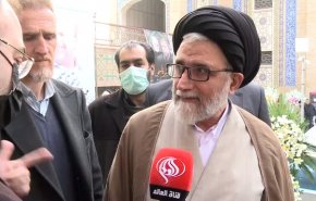 وزیر اطلاعات: هرکس در آشوب علیه مردم نقش داشته، مجازات خواهد شد