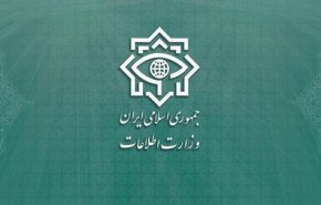 ۳ نفر از عوامل اصلی ترور مولوی عبدالواحد ریگی دستگیر شدند

