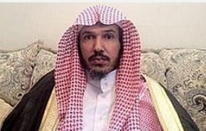 پژوهشگر سعودی خواستار آزادی العلوان از زندانیان عقیدتی شد  