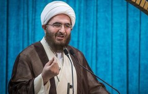 ۴ مأموریت هیئت اعزامی رهبر انقلاب به سیستان و بلوچستان چه بود؟