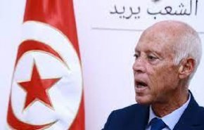 قانون اساسی تونس؛ ایستگاه آخر در مسیر اسرارآمیز 