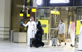 دستور بن سلمان برای ممنوع الخروج شدن برخی شهروندان عربستانی  