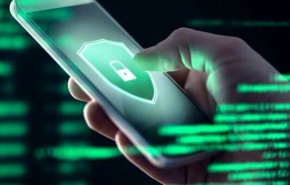 دفاتر جاسوس افزار اسرائیلی در یونان مورد هجوم پلیس قرار گرفت