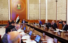 العراق.. لجنة تقصي الحقائق تعلن إكمال تقريرها الخاص بملف سرقة القرن
