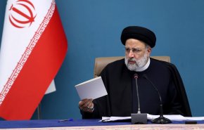 رئيس الجمهورية يؤكد ضرورة استخدام التكنولوجيا والمنجزات المعرفية للحفاظ على البيئة