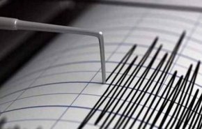 زلزال بقوة 6.2 درجة يضرب تايوان