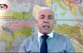 النظام السعودي والتشويش الاعلامي