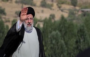 حضور با بصیرت مردم دشمنان را ناکام گذاشت / خبر خوب رئیس‌جمهور به مرزنشینان خراسان جنوبی
