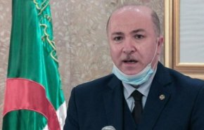 رئيس وزراء الجزائر: نحتضن ندوة بشأن مكافحة الإرهاب في أفريقيا الربيع المقبل
