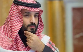 فعال سعودی: بن‌سلمان به دنبال تربیت نسلی پوچ‌گرا است
