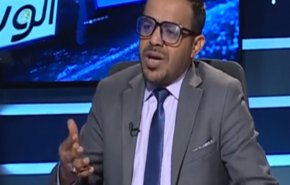 هدف 
