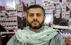 صنعاء: عربستان از ترس تحویل سلاح‌های روسی به ما، به فکر کسب رضایت مسکو افتاد