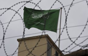 السعودية؛ إحدی أكثر الدول رقابة مشددة علی الانترنت