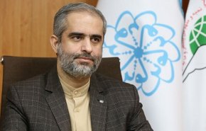 اختصاص سهام برای سه دهک از جامعه ایثارگری