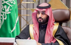 خفايا استخدام الرياض التكنولوجيا الرقمية لاستهداف رموز المعارضة