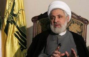 حزب‌الله: نتانیاهو پس از رجزخوانی‌های پوشالی به پذیرش توافق مرزها اذعان کرد