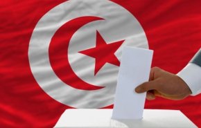 گزارش خبرنگار العالم از انتخابات پارلمانی تونس در شرایط تحریم آن از سوی احزاب مخالف