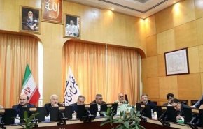 لجنة الأمن القومي البرلمانية تطالب باعادة النظر في العلاقات مع كوريا الجنوبية