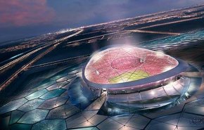  ترکیب دو تیم آرژانتین و فرانسه در فینال جام‌جهانی 2022 قطر 