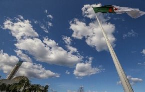 رد الجزائر على إدراجها بقائمة المراقبة الأمريكية الخاصة بالحريات الدينية