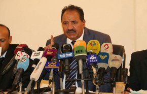 یمن، امارات و عربستان سعودی را تهدید به بمباران کرد


