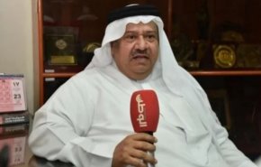 مفهوم وارونه وطن پرستی در بحرین؛ وقتی رقصنده با صهیونیست ها مدال می گیرد