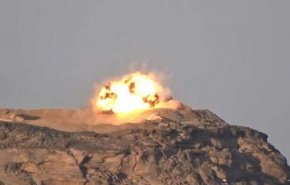 آغاز دوباره درگیری های مرزی؛ آیا عربستان باردیگر مزد تلخ تجاوزگری به یمن را دریافت خواهد کرد؟