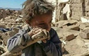 آغاز کمپین سعودی دشمن تاریخی یمن است 