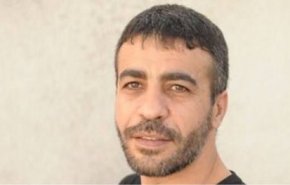 شهادت ناصر ابوحمید بر اثر سهل‌انگاری پزشکی در زندان‌های اشغالی