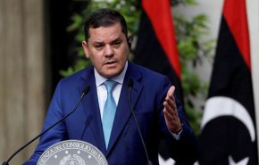 ليبيا: خارجية الدبيبة تنفي نشرها بيانا يستنكر تسليم 'المريمي' لواشنطن