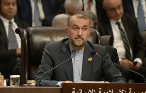 امیرعبداللهیان: ایران انتظار ندارد که از خاک عراق، هیچ تهدیدی متوجه همسایگان شود