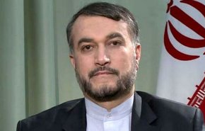 امیرعبداللهیان از آمادگی عربستان برای ادامه گفتگو با ایران خبر داد