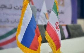 بلومبرگ: روسیه و ایران در حال ساخت یک مسیر تجاری بین‌قاره‌ای هستند
