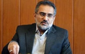 الحكومة تقدم للبرلمان مشروع قانون للعضوية في الاتحاد الدولي للطاقة الشمسية