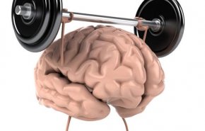 عادات تحسن الذاكرة