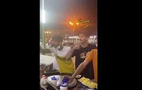 جوانان سعودی در کنار شهر رویایی بن‌سلمان اجازه کار ندارند!