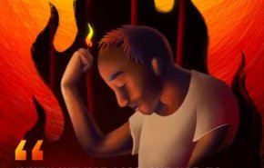 العفو الدولية: المحتجزون الإثيوبيون في السعودية يجبرون على حرق شعورهم