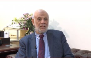 شاهد.. الى اي مدى وصل الدور البريطاني لحماية الكيان الصهيوني
