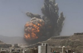 آیا کشورهای متجاوز تنش نظامی در یمن را کاهش خواهند داد؟ 