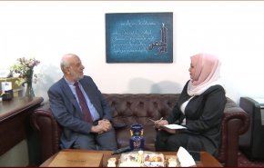 انگلیس مسؤول تمام رنج های ملت فلسطین است/سران انگلیس از بزرگترین حامیان صهیونیست ها هستند / انگلیس از کشوری مدعی دفاع از حقوق بشر به کشوری سرکوبگر بدل شده است