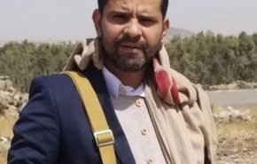 مقام انصارالله: ایران حق دارد آن طور که صلاح می‌داند، امنیت خود را تامین کند